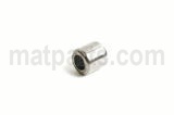 C2447 NEEDLE BEARING CASH